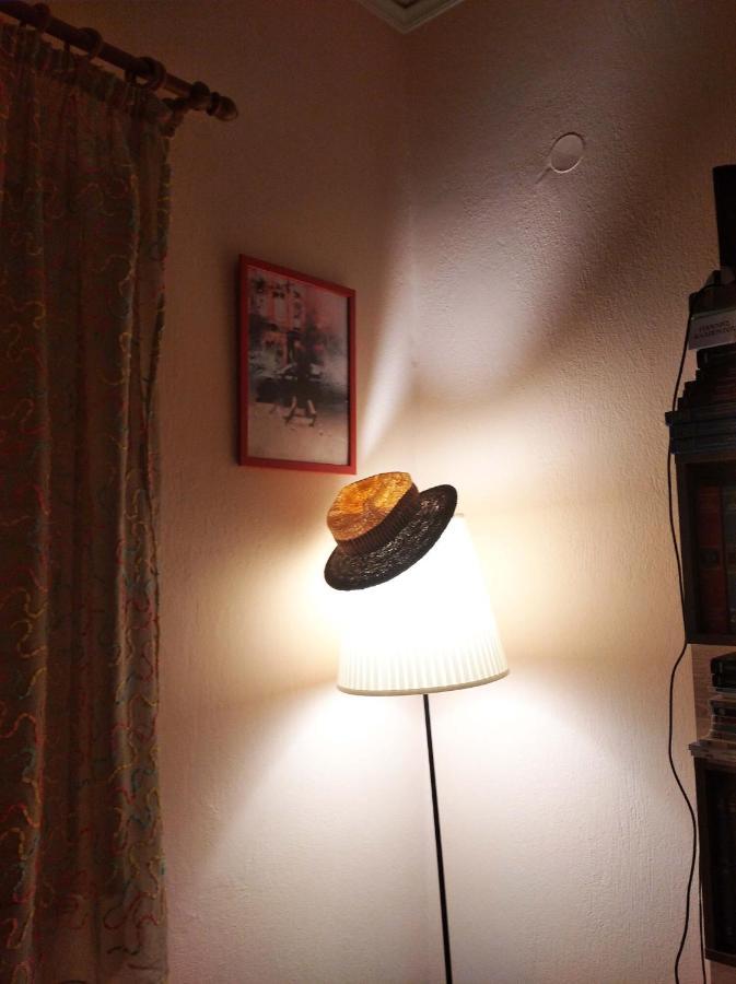 Amalias Place ミティカス エクステリア 写真